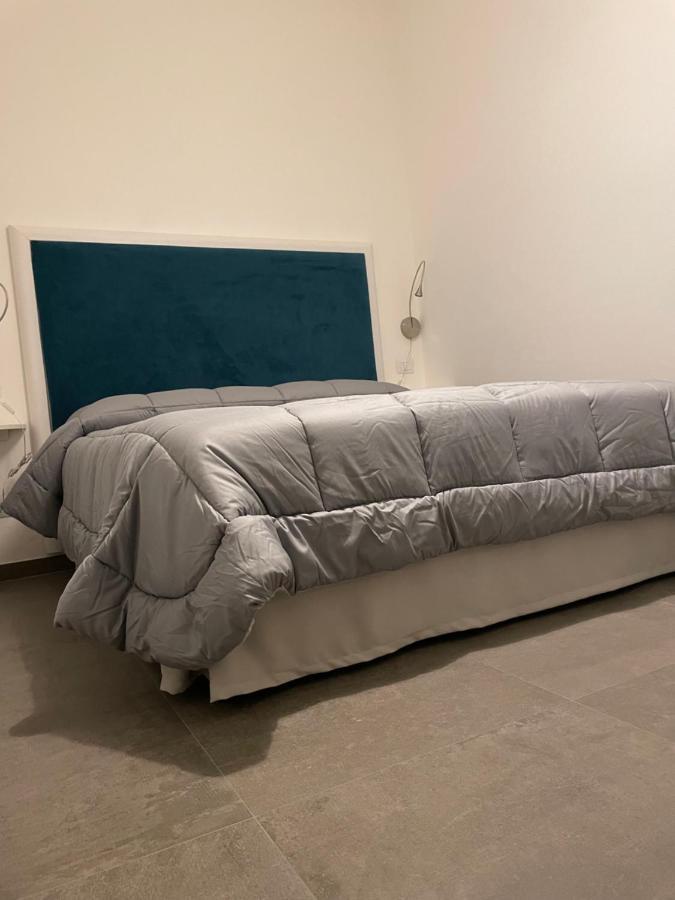 Isolotto Guest House 포르투 에르콜레 외부 사진